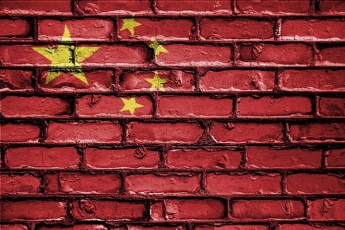 $1 Billion Chinese Fund Launches In The Support Of Blockchain Startups