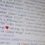 Why Japanese Exchanges Need More Coders And Crypto-Experts Why Japanese Exchanges Need More Coders And Crypto-experts