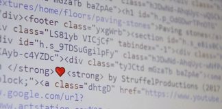 Why Japanese Exchanges Need More Coders And Crypto-experts