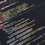 Code Vulnerability Halts ERC-20 Activity On Multiple Exchanges Code Vulnerability Halts Erc-20 Activity On Multiple Exchanges