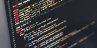 Code Vulnerability Halts Erc-20 Activity On Multiple Exchanges