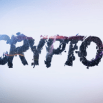 The ‘Crypto’ In Cryptocurrency Explained crypto meaning in cryptocurrency