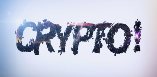 crypto meaning in cryptocurrency