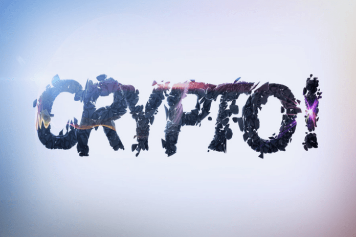 crypto meaning in cryptocurrency