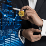 Experts See Positive Future For Price Of Bitcoin crypto rise bitcoin new jog