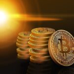 Anticipated Changes For Crypto-world In 2018 crypto world big changes near future