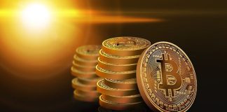 crypto world big changes near future