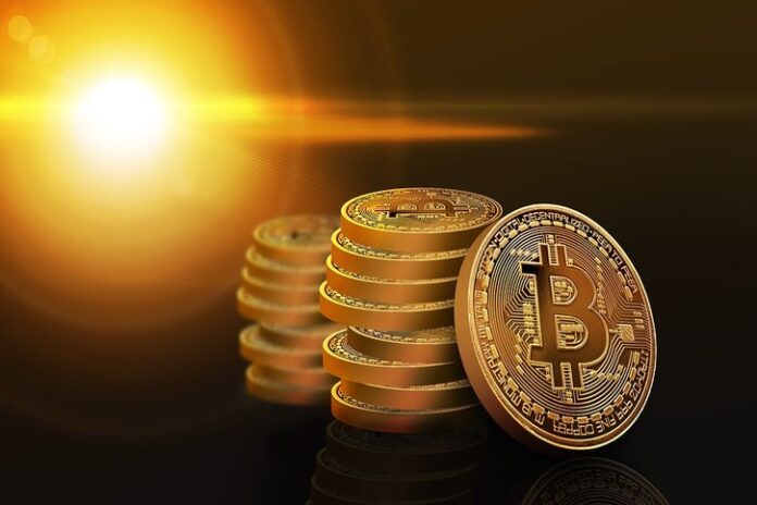 crypto world big changes near future