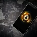 Cryptocurrency-3085139__340