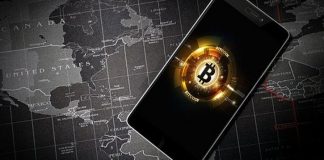 Now What? After The Hype What Should You Have In Your Crypto Portfolio?