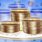 Cryptocurrency Fever: Why Do Companies Launch Their Own Digital Money? Cryptocurrency Fever: Why Do Companies Launch Their Own Digital Money?