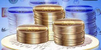 Cryptocurrency Fever: Why Do Companies Launch Their Own Digital Money?