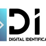 DIW Token: The Data Breach Solution You Need To Consider Diw Token: The Data Breach Solution You Need To Consider