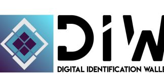 Diw Token: The Data Breach Solution You Need To Consider