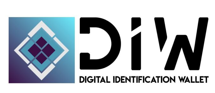Diw Token: The Data Breach Solution You Need To Consider