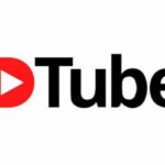 Bye YouTube: DTube Monetizes Community Using Crypto Bye Youtube: Dtube Monetizes Community Using Crypto