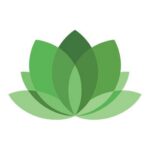 FloraChain ICO Review: Blockchaining The Floral World Florachain Ico Review: Blockchaining The Floral World