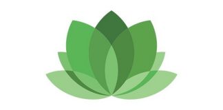 Florachain Ico Review: Blockchaining The Floral World