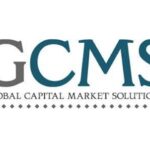 Gcms Logo