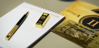 How Blockchain Will Drive The Evolution Of Venture Capital