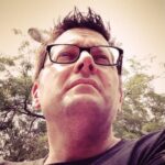 How To Become A Crypto Legal Expert, From Illinois To China With Grant Gulovsen How To Become A Crypto Legal Expert, From Illinois To China With Grant Gulovsen