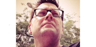 How To Become A Crypto Legal Expert, From Illinois To China With Grant Gulovsen