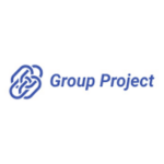 Group Project ICO Review: Crypto-Tagging To Fight Counterfeit Products Group Project Ico Review: Crypto-tagging To Fight Counterfeit Products