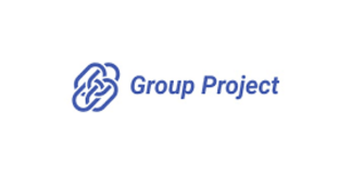 Group Project Ico Review: Crypto-tagging To Fight Counterfeit Products