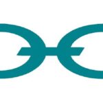 Holo ICO Review: Introducing Proprietary DApp-hosting Holochain Technology Holo Ico Review: Introducing Proprietary Dapp-hosting Holochain Technology