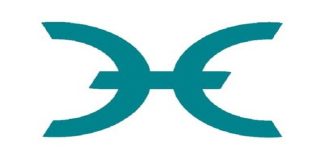 Holo Ico Review: Introducing Proprietary Dapp-hosting Holochain Technology