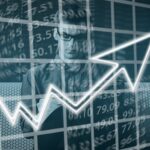 The Current State Of The ICO & Token Sale Market The Current State Of The Ico & Token Sale Market