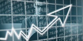 The Current State Of The Ico & Token Sale Market