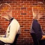 150 ICOs Agree On These 11 Things You Need To Run A Great ICO 150 Icos Agree On These 11 Things You Need To Run A Great Ico