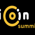 The #iCoinSummit Is Coming To Cyprus The #icoinsummit Is Coming To Cyprus