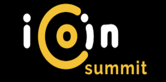 The #icoinsummit Is Coming To Cyprus