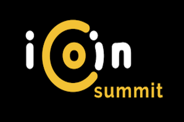 The #icoinsummit Is Coming To Cyprus