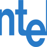 Intel Files Patent To Reduce Mining Energy Consumption Intel Files Patent To Reduce Mining Energy Consumption