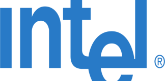 Intel Files Patent To Reduce Mining Energy Consumption
