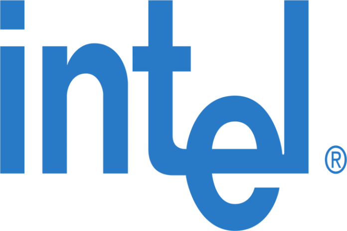 Intel Files Patent To Reduce Mining Energy Consumption