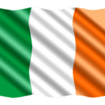 The Blockchain People To Watch In Ireland For 2018 The Blockchain People To Watch In Ireland For 2018