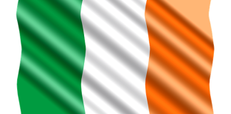 The Blockchain People To Watch In Ireland For 2018
