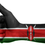 Cryptocurrency Controversy In Kenya: Juggling Risk And Reward Cryptocurrency Controversy In Kenya: Juggling Risk And Reward