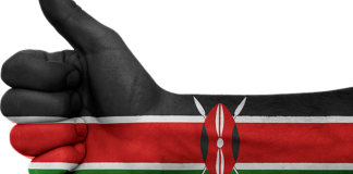 Cryptocurrency Controversy In Kenya: Juggling Risk And Reward