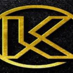 Kryptonium ICO Review: Proprietary Blockchain For Privacy, Security, And Anonymity Kryptonium Ico Review: Proprietary Blockchain For Privacy, Security, And Anonymity