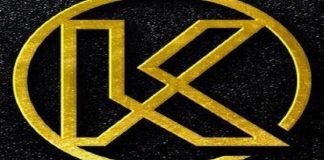 Kryptonium Ico Review: Proprietary Blockchain For Privacy, Security, And Anonymity