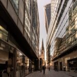 Is The UK Positioning Itself For Global Fintech Leadership? Is The Uk Positioning Itself For Global Fintech Leadership?