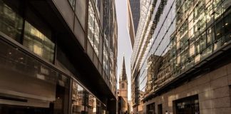 Is The Uk Positioning Itself For Global Fintech Leadership?