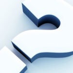 Why So Many Crytpos, And Does The Market Need Them All? market with so many cryptos