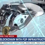 Emerging Coins This Week: Elastos (ELA) Emerging Coins This Week: Elastos (ela)