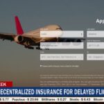 ICOs This Week: Etherisc, Worldopoly And Decoin ICO Review Icos This Week: Etherisc, Worldopoly And Decoin Ico Review